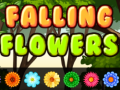 Jogo Flores Caindo online