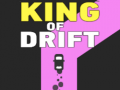 Jogo Rei do Drift online