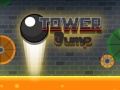 Jogo Salto da Torre online