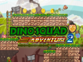 Jogo Aventura da Equipa Dino 2 online