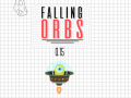 Jogo ORBS Caindo online