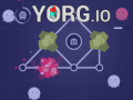 Jogo Yorg.io online