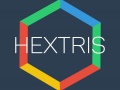 Jogo Hextris online