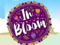 Jogo Em Flor online