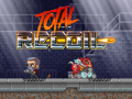 Jogo Recuo Total online