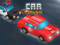 Jogo Corrida de Carros online