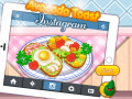 Jogo Tostada de Abacate Instagram online