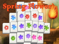 Jogo Flor da Primavera online