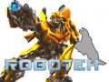 Jogo Robotex online