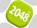 Jogo 2048 online