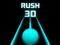 Jogo Rush 3D online