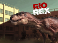 Jogo Rio Rex online