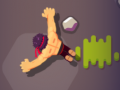 Jogo Corrida de Escalada online