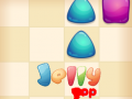 Jogo Jelly Pop online