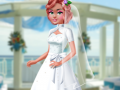 Jogo Casamento de Primavera online