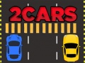 Jogo 2 Carros online