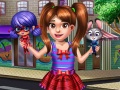 Jogo Os Brinquedos Perdidos da Emma online