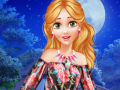 Jogo Compras Online da Princesa online