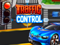 Jogo Controle de Tráfego online