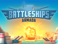 Jogo Armada de Batalhas online