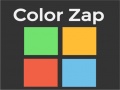 Jogo Colorir Zap online