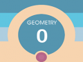 Jogo Geometria online