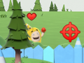 Jogo Oddbods: A Luta do Sorvete online