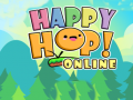 Jogo Pulo Feliz Online online