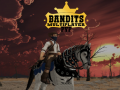 Jogo Bandidos Multijogador PvP online