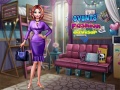 Jogo Consultor de Moda para Eventos online