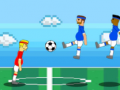 Jogo 12 Minibatalhas online