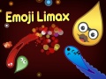 Jogo Emoji Limax online