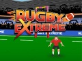 Jogo Rugby Extremo online