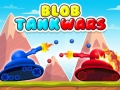 Jogo Guerra de Tanques Blob online