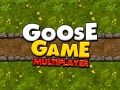 Jogo Jogo do Ganso Multijogador online