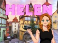 Jogo Helena online