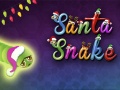 Jogo Cobras de Natal online