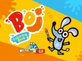 Jogo Livro de Colorir Boj online