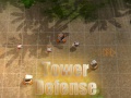 Jogo Defesa de Torre online