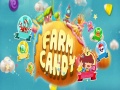 Jogo Fazenda de Doces online