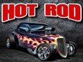 Jogo Hot Rod online