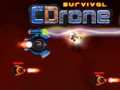 Jogo Sobrevivência CDrone online