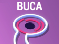 Jogo Buca online