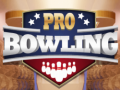 Jogo Boliche Profissional online