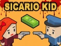 Jogo Sicário Kid online