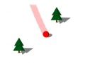 Jogo Estrada Neve online