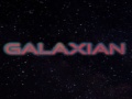 Jogo Galaxian online