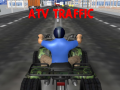 Jogo Tráfego de ATV online