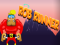 Jogo Rob Corredor online