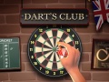 Jogo Clube de Dardos online